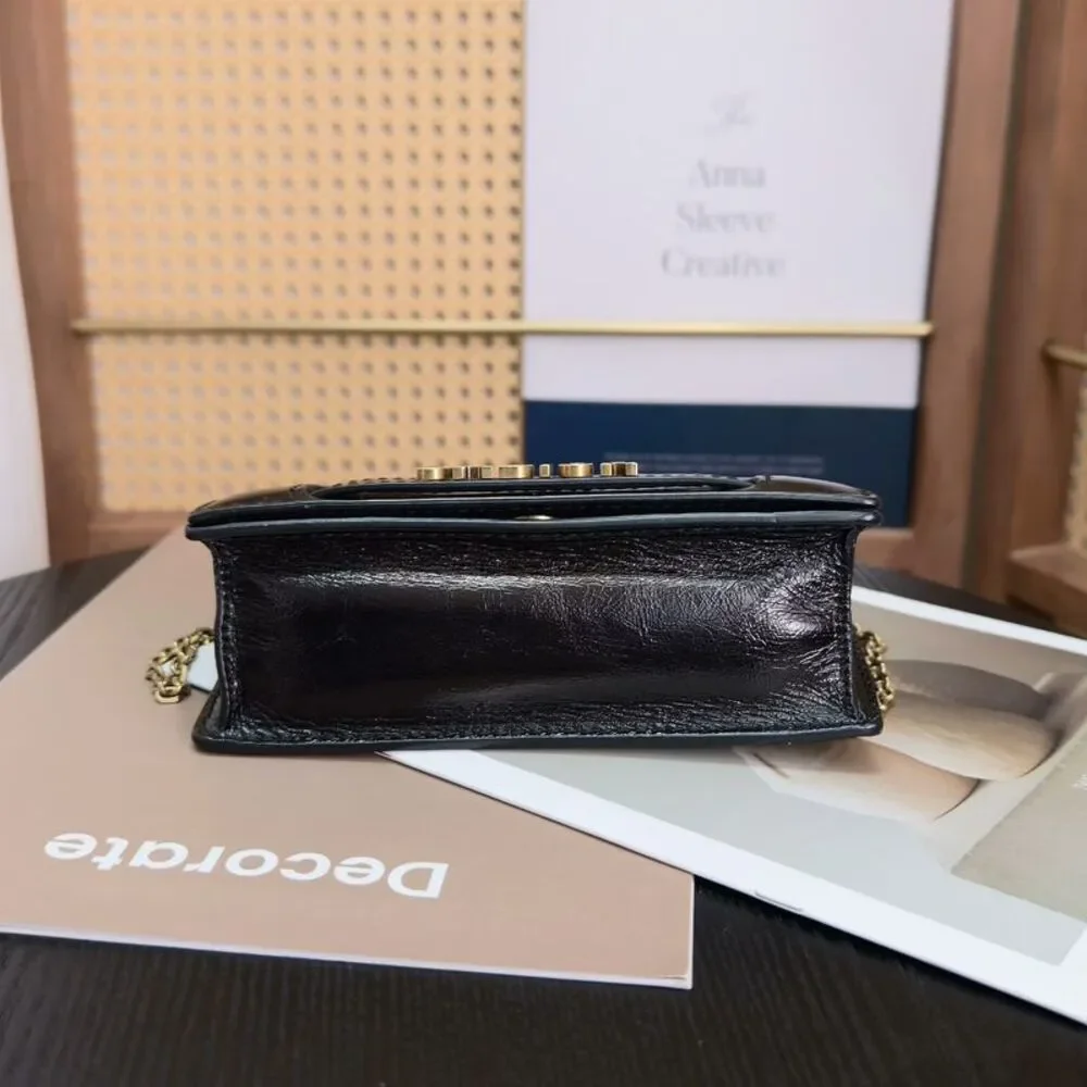 Dior Women Pre-Loved Bag Very Good Condition - Picture 5 of 6